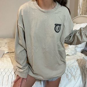 Brixton Long Sleeve